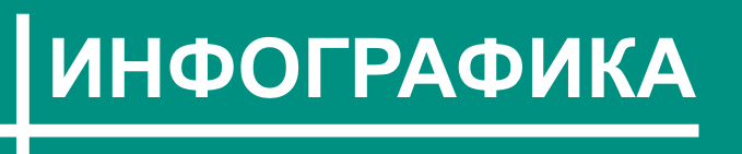 Инфографика