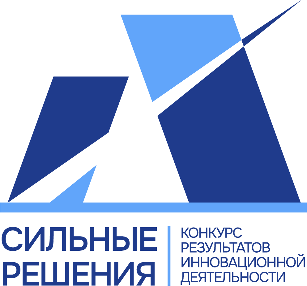 logo ср