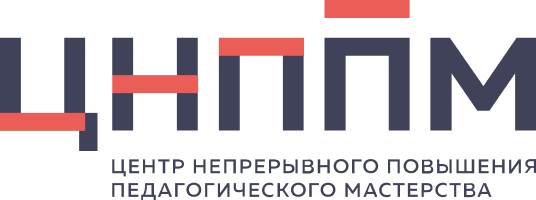 navbar-logo