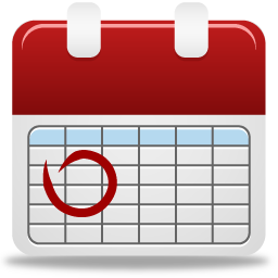 Calendar-icon